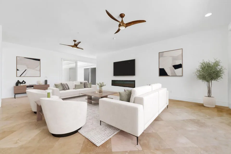 49845 Lago Drive, La Quinta, California 92253 home-pic-4